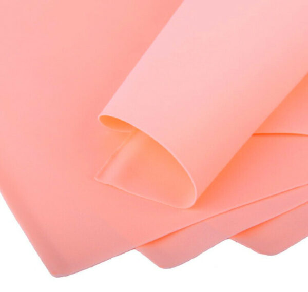 product image 14367896bad5a447f398c053b0422a23