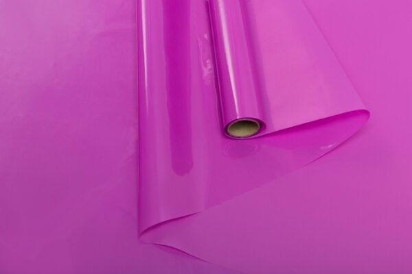 product image 20f7d4504361abb91b3ba8b4f6c575e4
