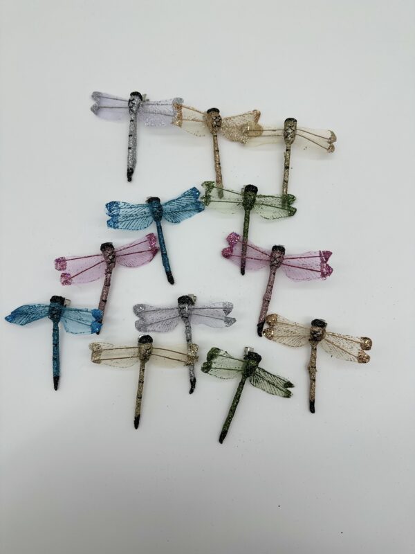 product image 2381fc5e72e96d1aae565bdfe82d04e1 scaled