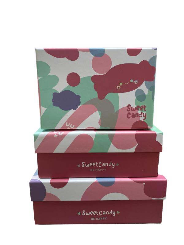 product image 283337ae8275210351c49c9cb7412e15