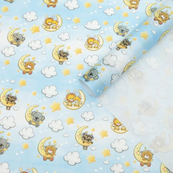product image 28cdc0c1a3a8916a8df93155ff6ac6ff