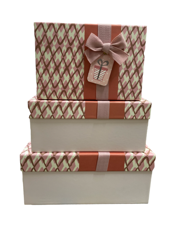 product image 2c25d6f7f7cd61bf81f7024c12acf527