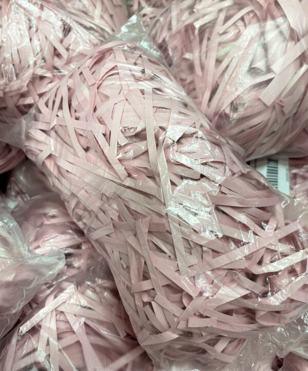 product image 33b2a5e9b6e13f642916edcf81e65744 scaled