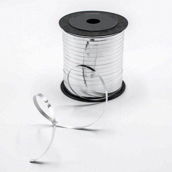 product image 5621b67372c70cea8cf9da9ccb132f9c