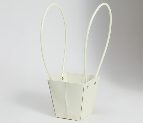 product image 68be0a283b3c6c765afb000967b48379