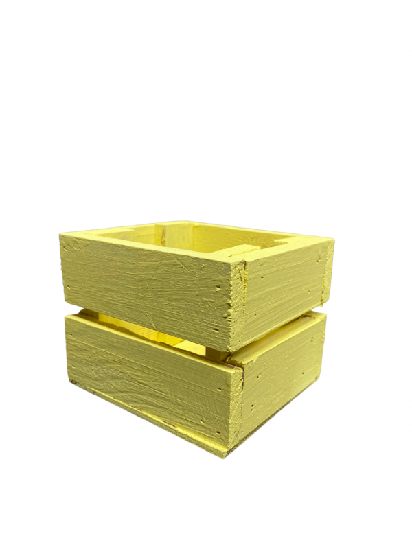 product image 7bd7fcb3308e11b6166914b35b649f3a
