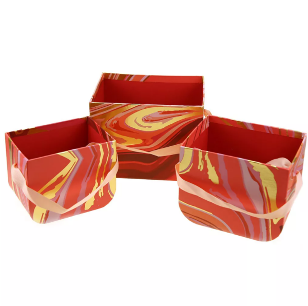 product image 934fd7c383048428b4ee8bd9d942e22a