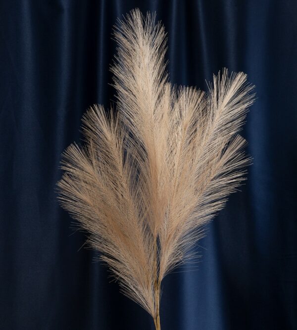 product image b6296e47cbaf16e443c55b67a38ad9c0