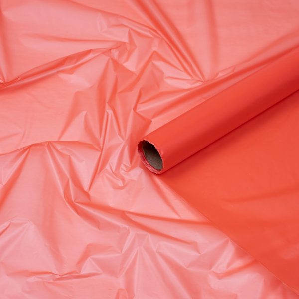 product image ceeed6a28452764433e5c27c02f2ff7d