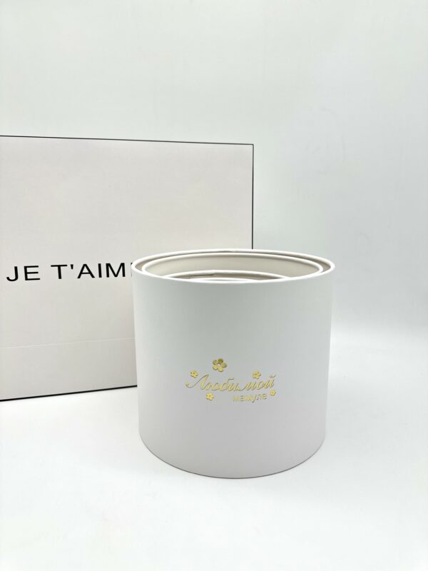 product image d2a44af5d76329a3a453274113a9f1ef scaled