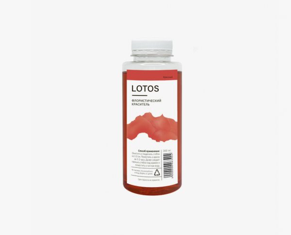 product image d80f0db0d809d57bc97dce304c60d22c
