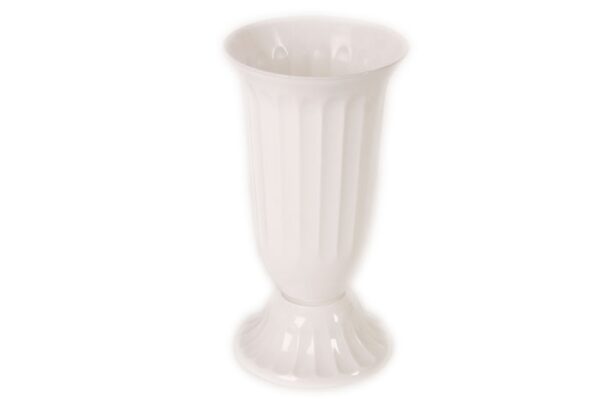product image f7db62b80bbf668501874956b252284c