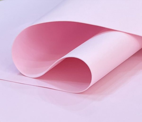 product image 9a25b5d61f22a3b2dbace806e28c2390