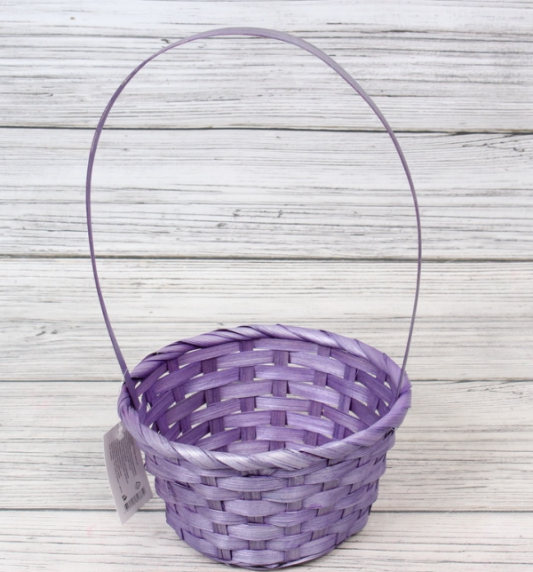 product image a4774130bf28dc96ad4416d08ec43706