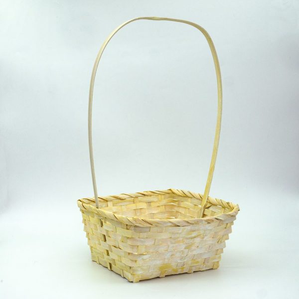 product image d499b12c01528c2b02b3bbc449b5b64e