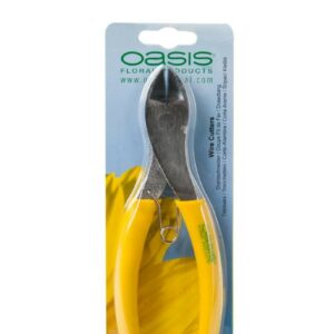 Кусачки для проволоки, H17 см, Oasis Wire Cutter