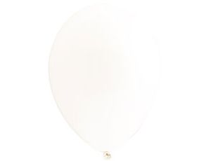 В 105/002 Пастель Экстра White