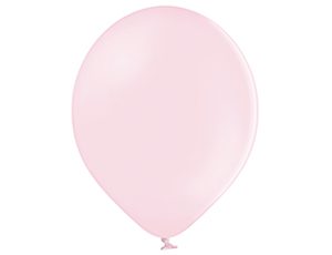 В 105/454 Пастель Экстра Soft Pink