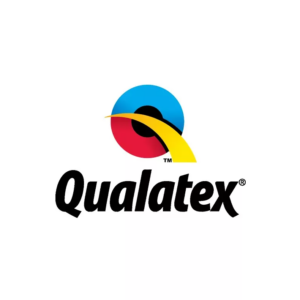 Латексные шары без рисунка Qualatex (США)