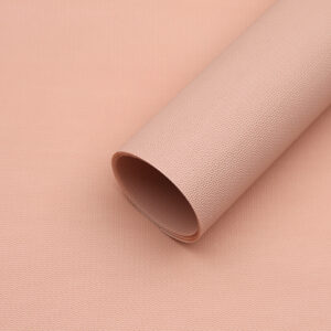 Латексная пленка "Зефирное облако",60cm*60cm*80мкр/10 листов, розовый