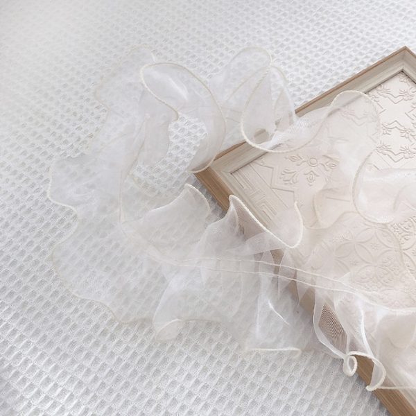 product image 004161b0e69cfdcd42a7726c08c2398e