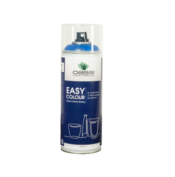 product image 015004c4a35e05ca5ebe129588494c34