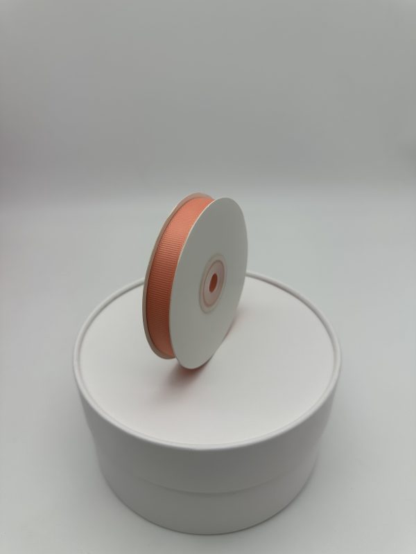 product image 01786bc466847d999f4175fb369382b3 scaled