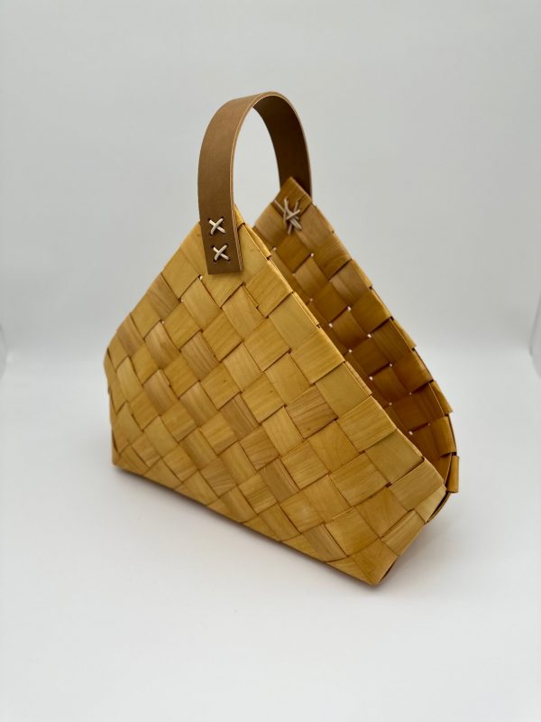 product image 045fa4d9d67dbb8146db074e9d026bbe