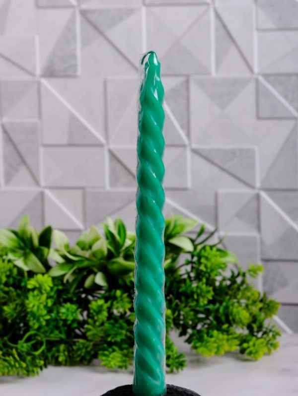 product image 07169f72e2409b51ea1da92d5ec24c57