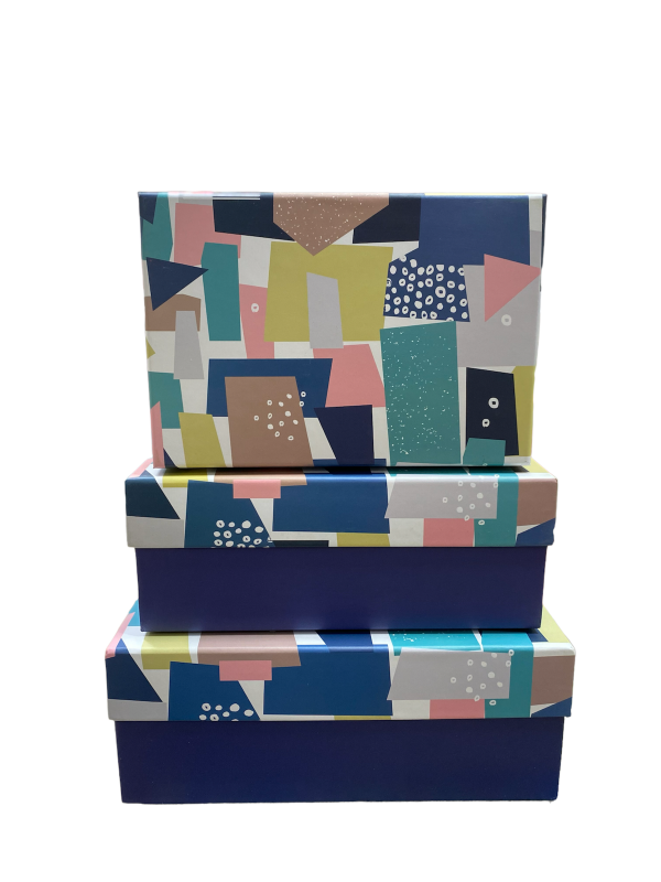 product image 074d761c0eca262472c04041e1d28b2e