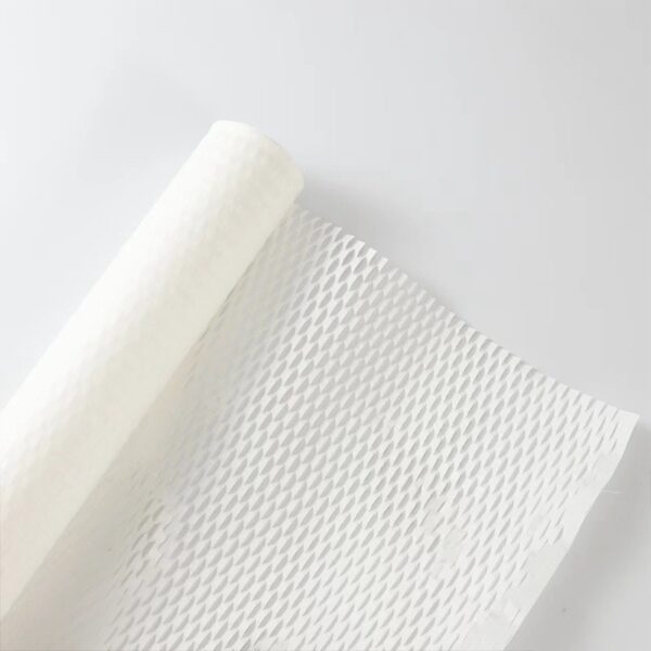 product image 0902c200e106ad8dd5ed65668e06a202