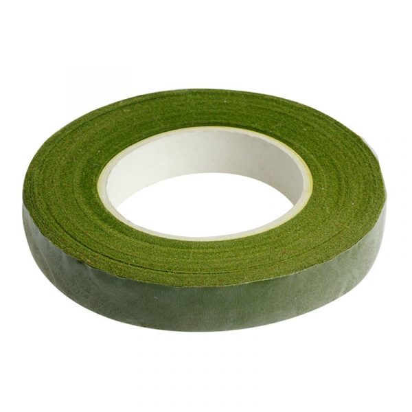 product image 0c1ee80cd7b6bada0cf4b38e5a7f3568