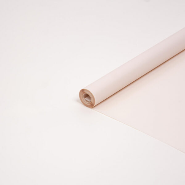 product image 0c7cc6a14575ae0d8916bfd3dc53358c