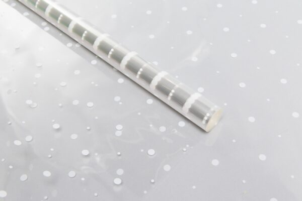 product image 12bf6d2f0cbf5d697163a1ecf654a01a