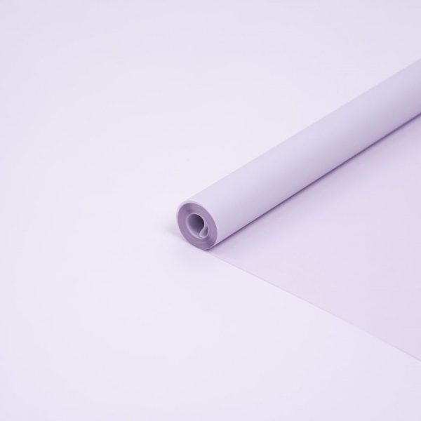 product image 151457d1086f0591336ae53cef9bde5b