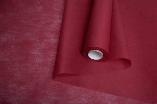 product image 1bb3dec21dbaccaf51624a70bc4a9d9a