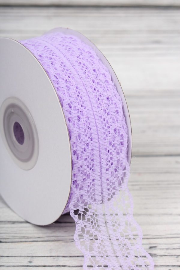 product image 1c1ab952892872c647955b7639f3def6