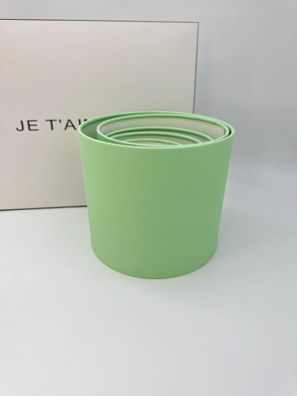 product image 1d99a2f81506ccc3e73be71072bc169c scaled