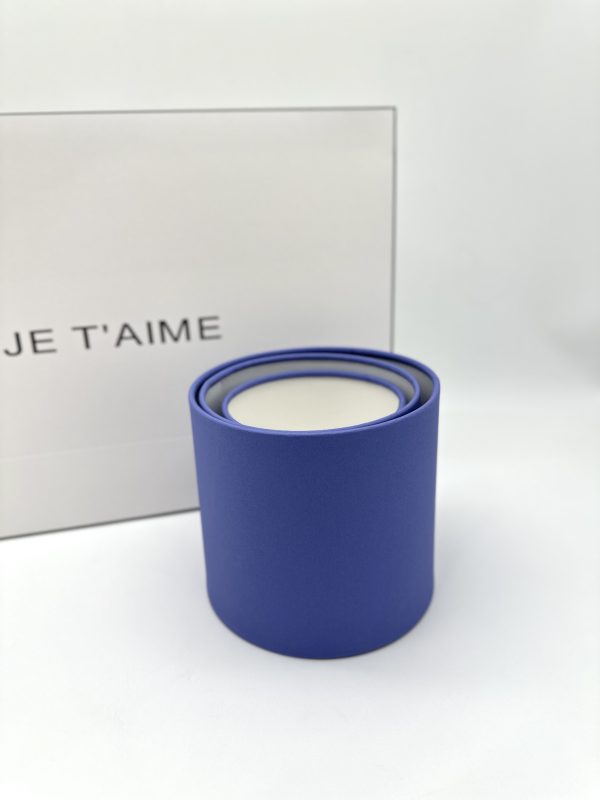 product image 1f45003f23bc261da82ff66f47995844 scaled