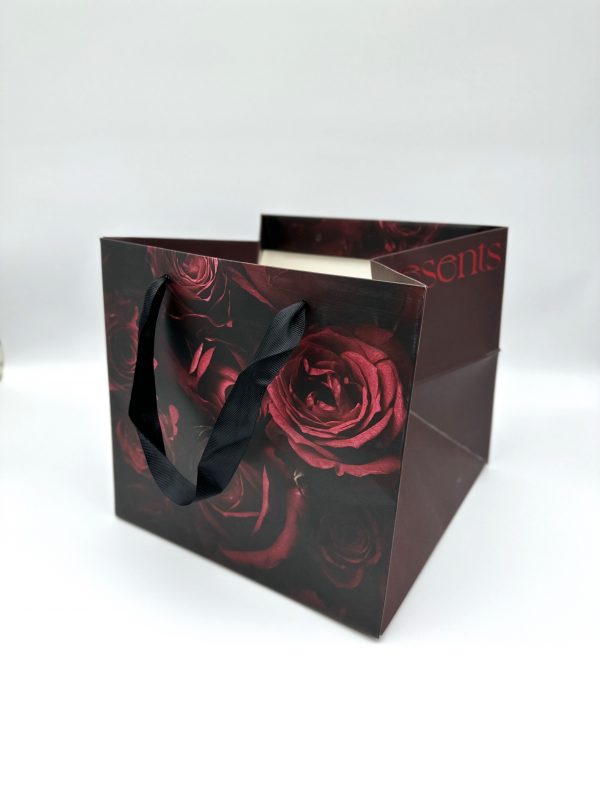 product image 212ef2579fed0a89e0ea42c548b334d4 scaled