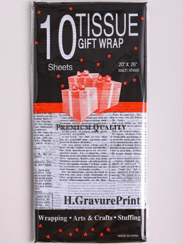 product image 242b19809d981da6cab155d51c4db848
