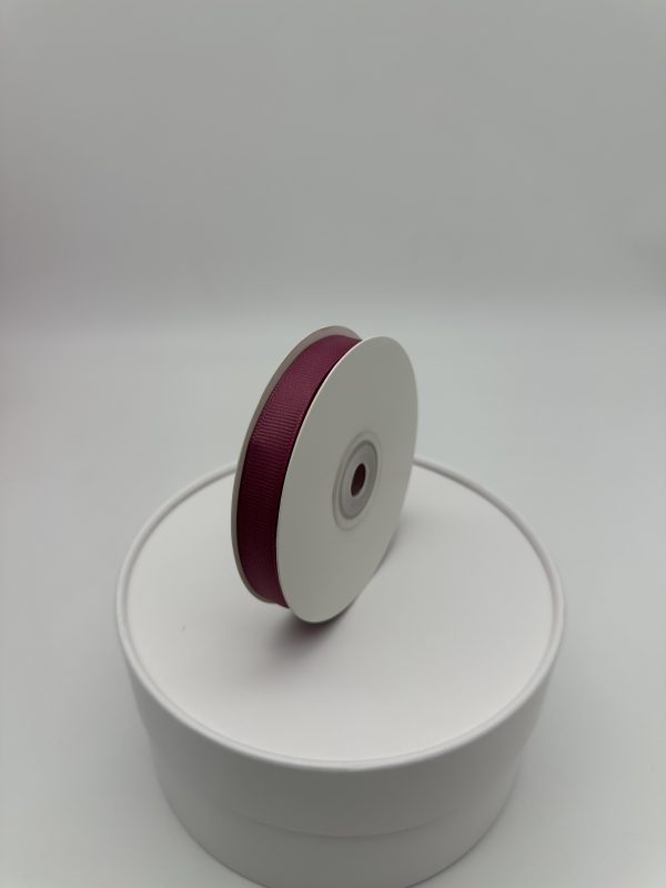 product image 24a0c0ddc020af59c4ed90748e987c1d scaled