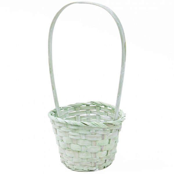 product image 2adc7d67991c0e1d2827b93fe924e129