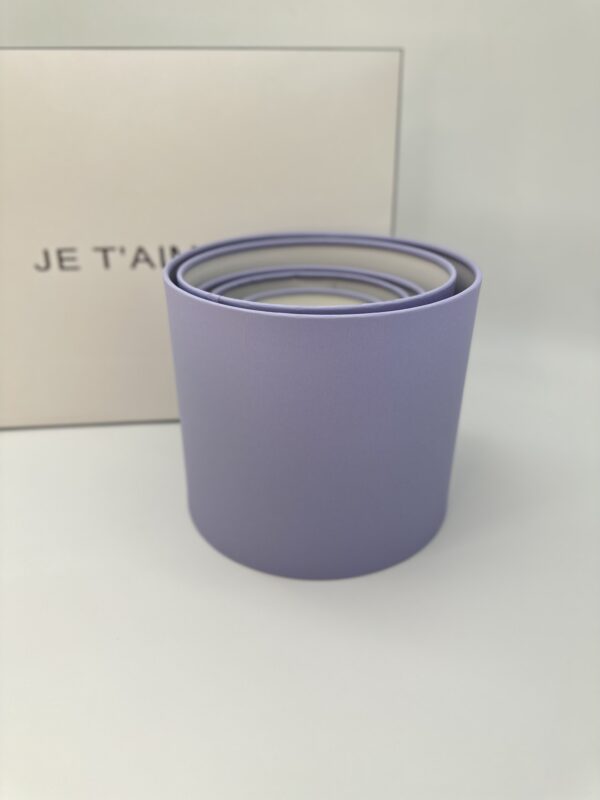 product image 2b4a68e9f9b2d457d7d8ef05da40c429 scaled