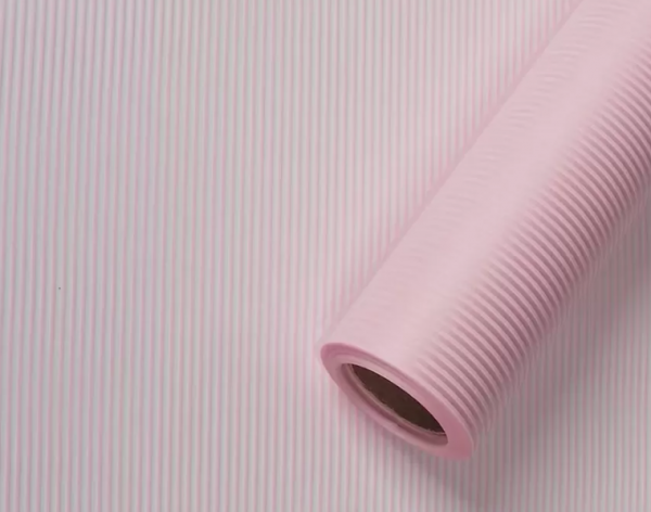 product image 2c32c38eccf956fd5e30f52432bebbb5