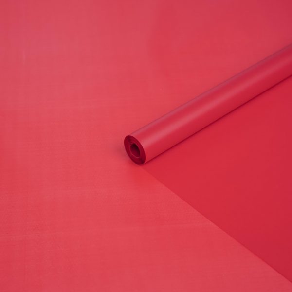 product image 2c5bda29b37ad9dce40b7d6306ca2dd7