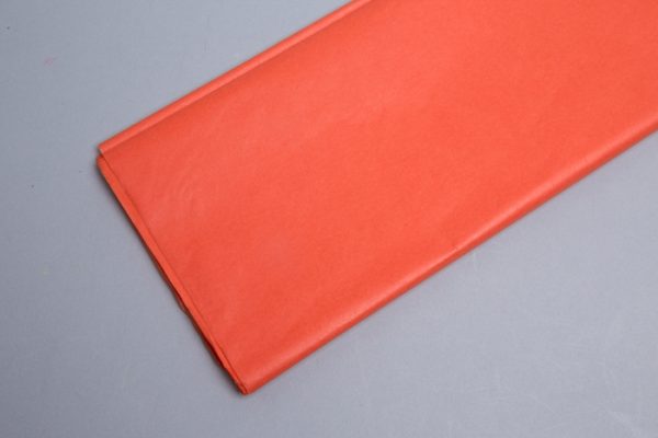 product image 2e0acf1b806a57a8b551577596231aaa