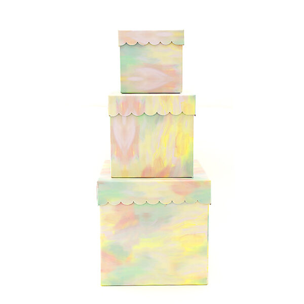 product image 2fe19f152d68af1e012595c02d9d6806