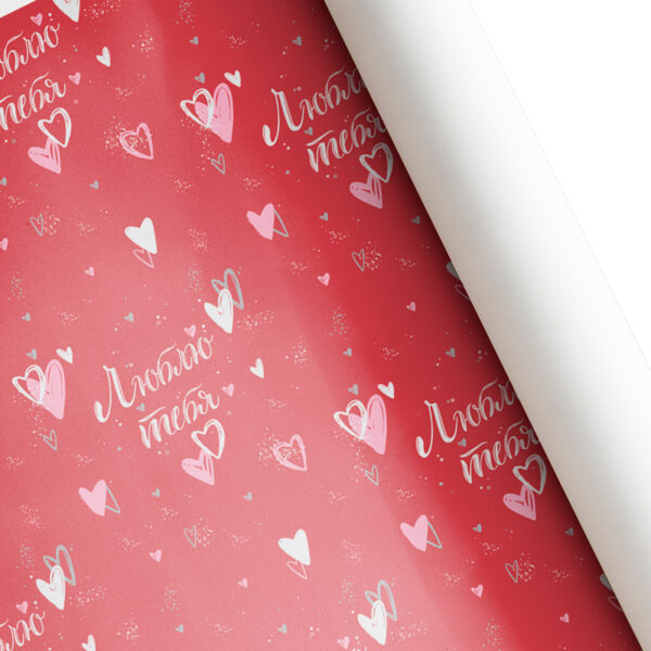 product image 31291cc4e477db3cfcf18a7f4ff9ae27