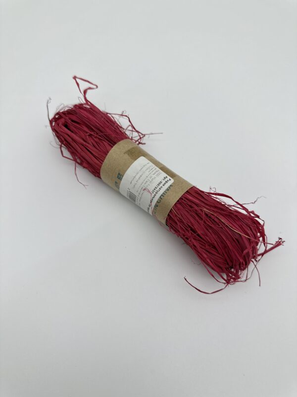 product image 34bd7a793aedf94b34ff4fcdf35a65ab scaled